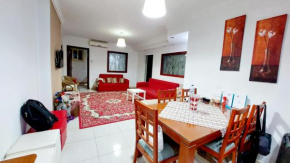 سموحه الإسكندرية